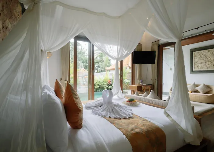 Villa Madhawa &